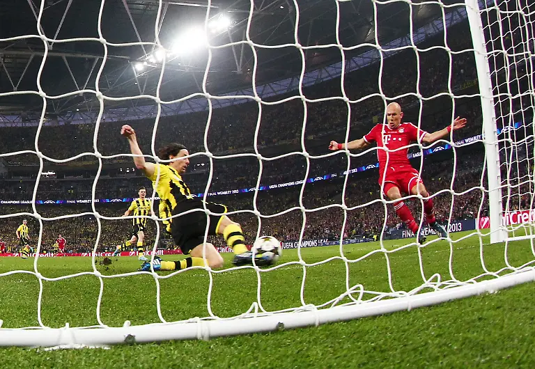 3bva2135-jpg7150465091457235367