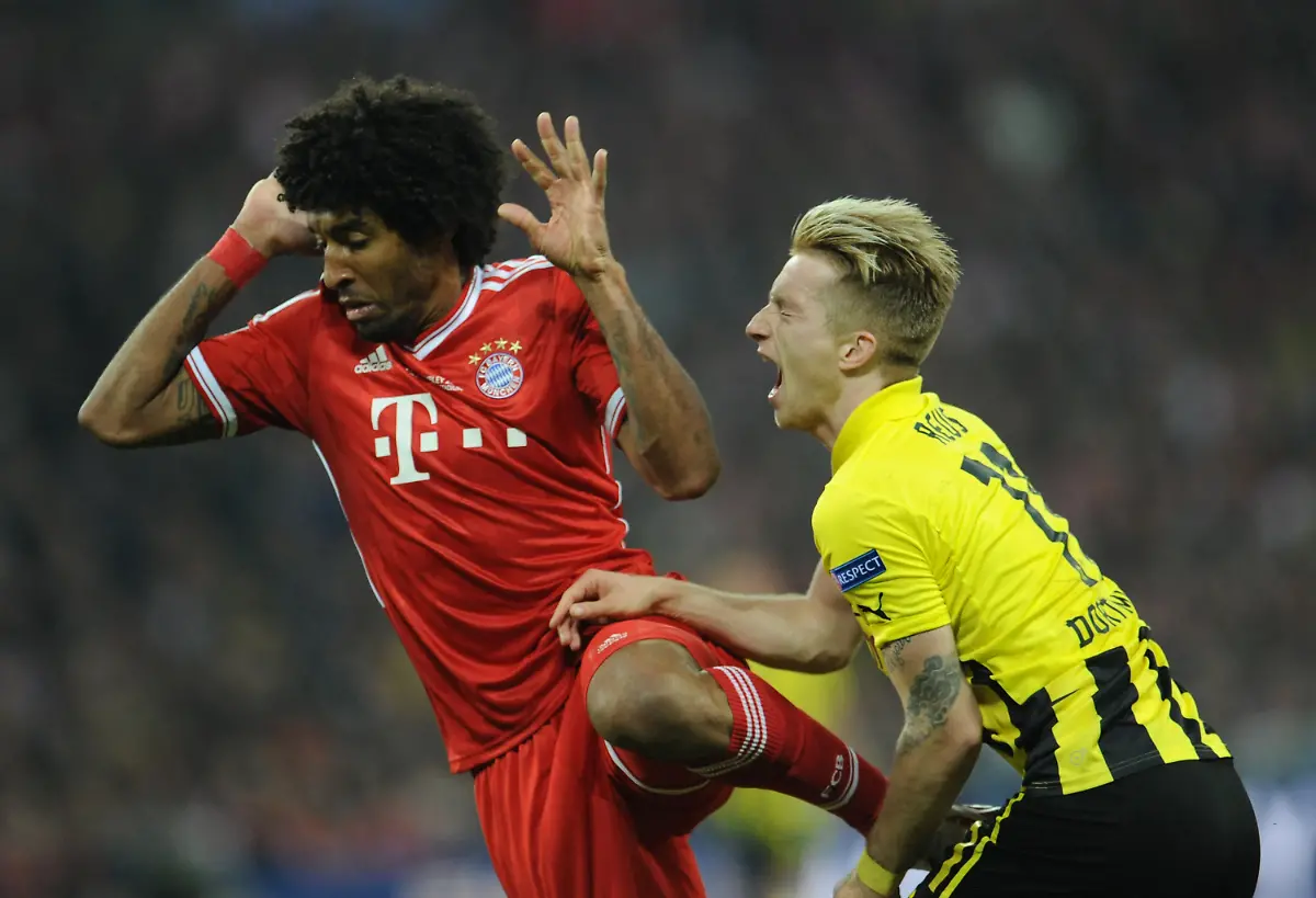 3bva3130-jpg8260146871468342926