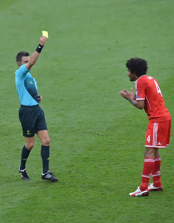 3bv95042-jpg4112314751296991833