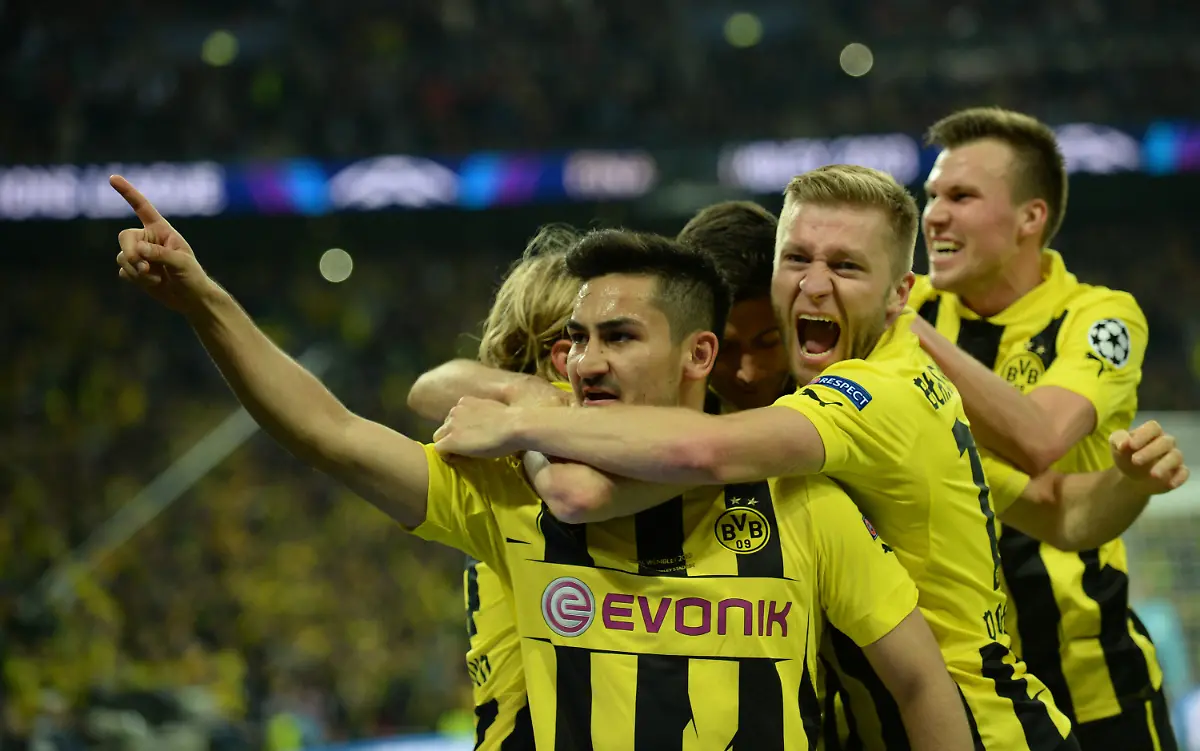 3bva2051-jpg3874513970254549091