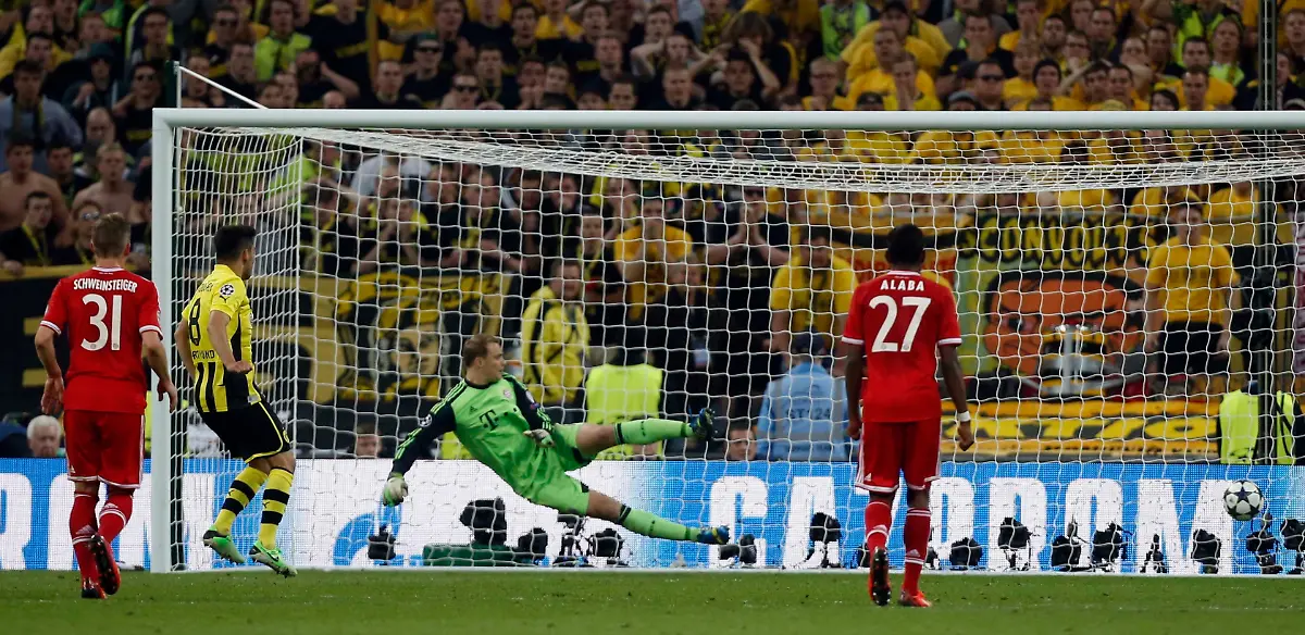 32857200230C131E-jpg8031316047350760880