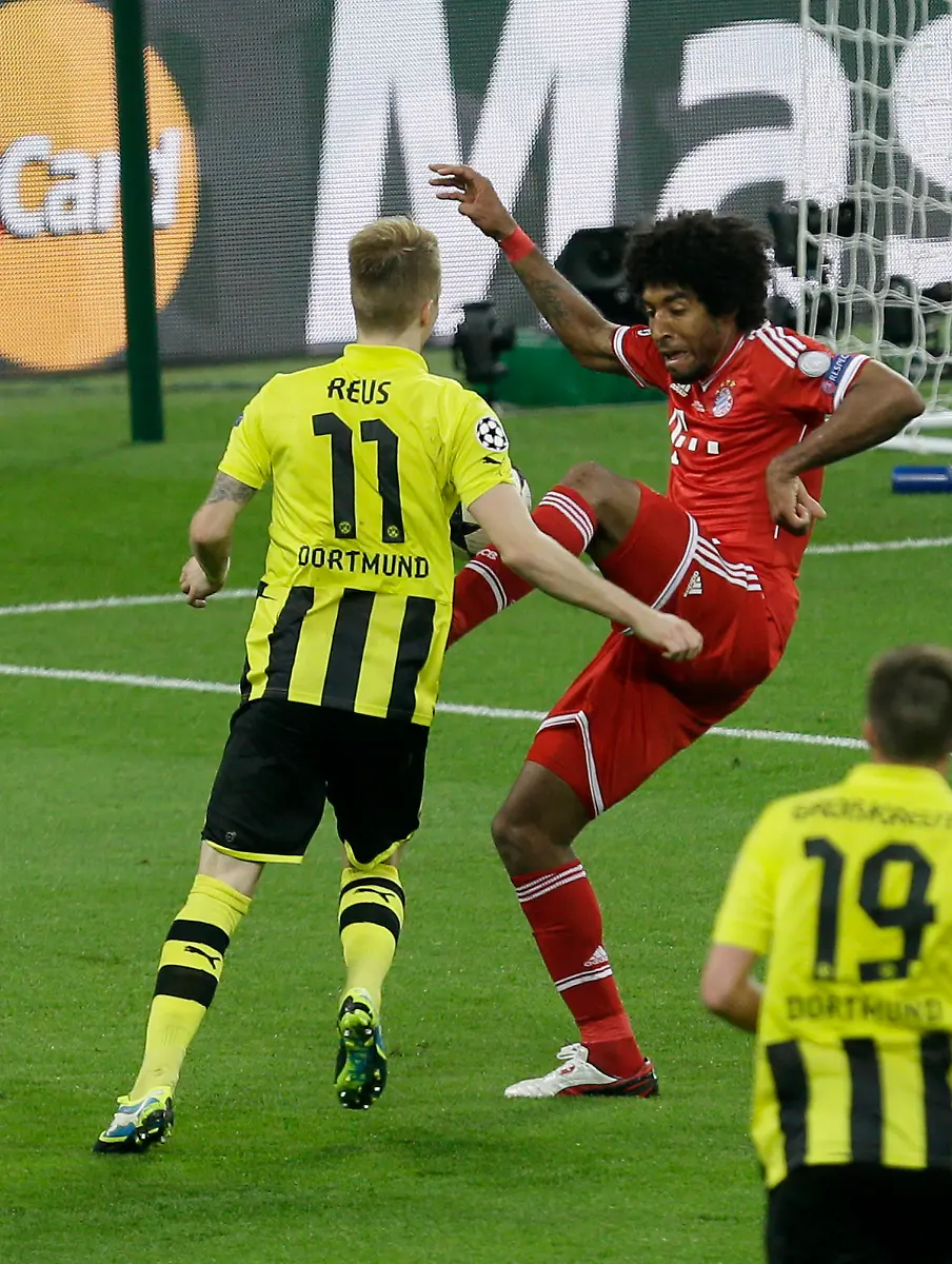 3285720090F5D24D-jpg6504636408753013718