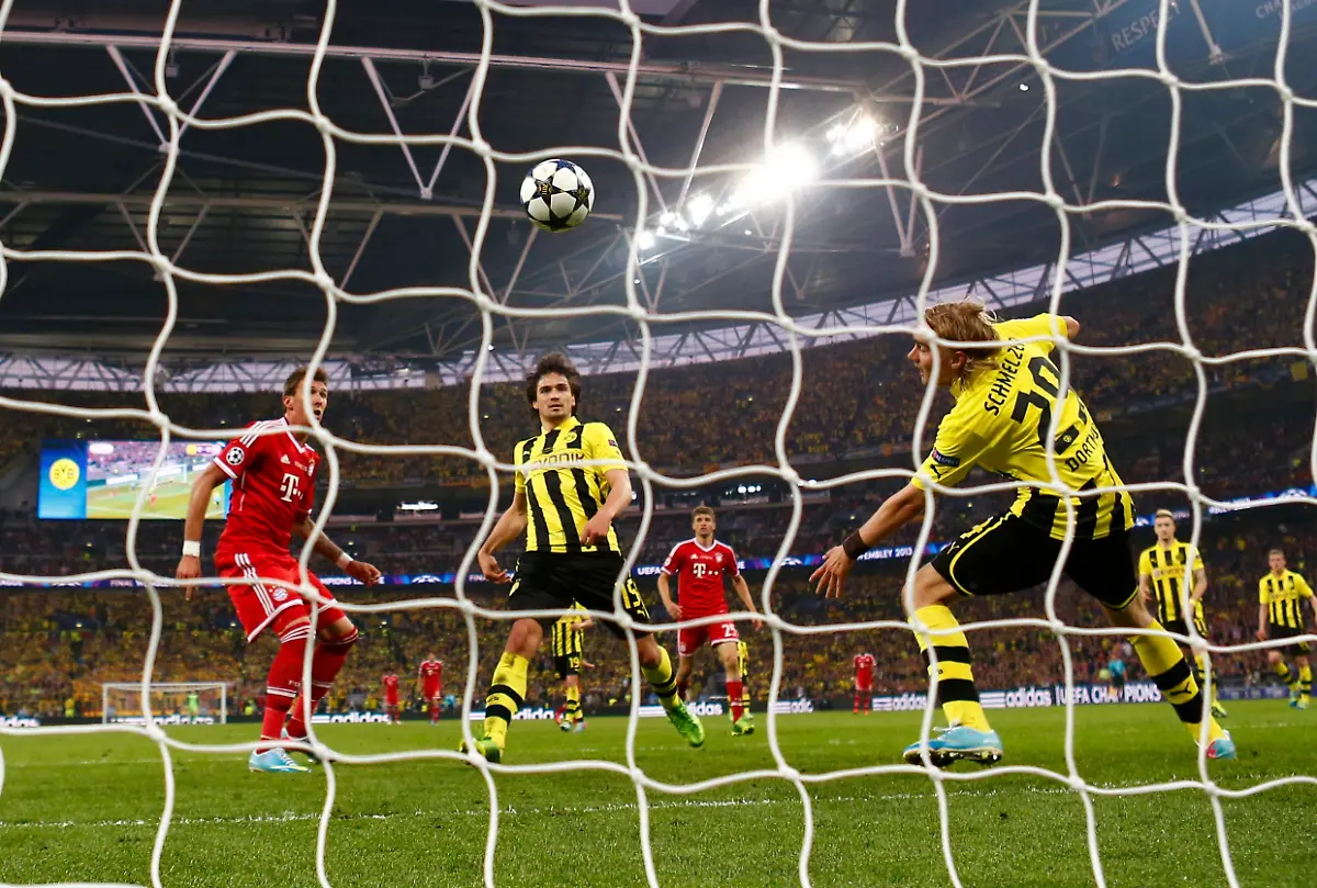 2013-05-25T201951Z-648254175-LR2E95P1KGS36-RTRMADP-3-SOCCER-CHAMPIONS-JPG9084037090438365248