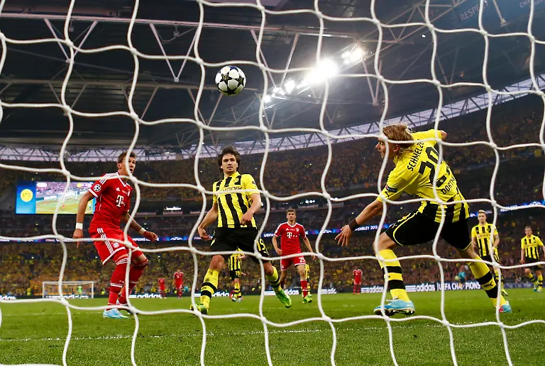 2013-05-25T201951Z-648254175-LR2E95P1KGS36-RTRMADP-3-SOCCER-CHAMPIONS-JPG9084037090438365248