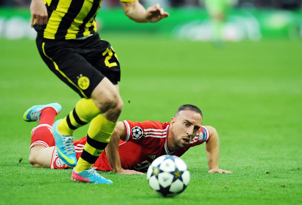 3bv95931-jpg4379371101598884689