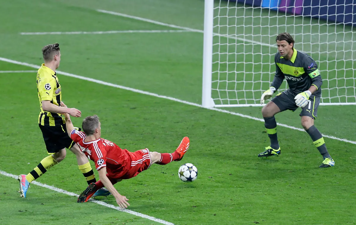 3285720060B076DC-jpg4690097260626794774