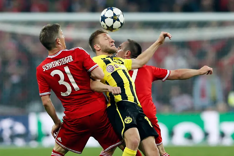 2013-05-25T201218Z-765502306-LR2E95P1K4723-RTRMADP-3-SOCCER-CHAMPIONS-JPG6338010014972892209