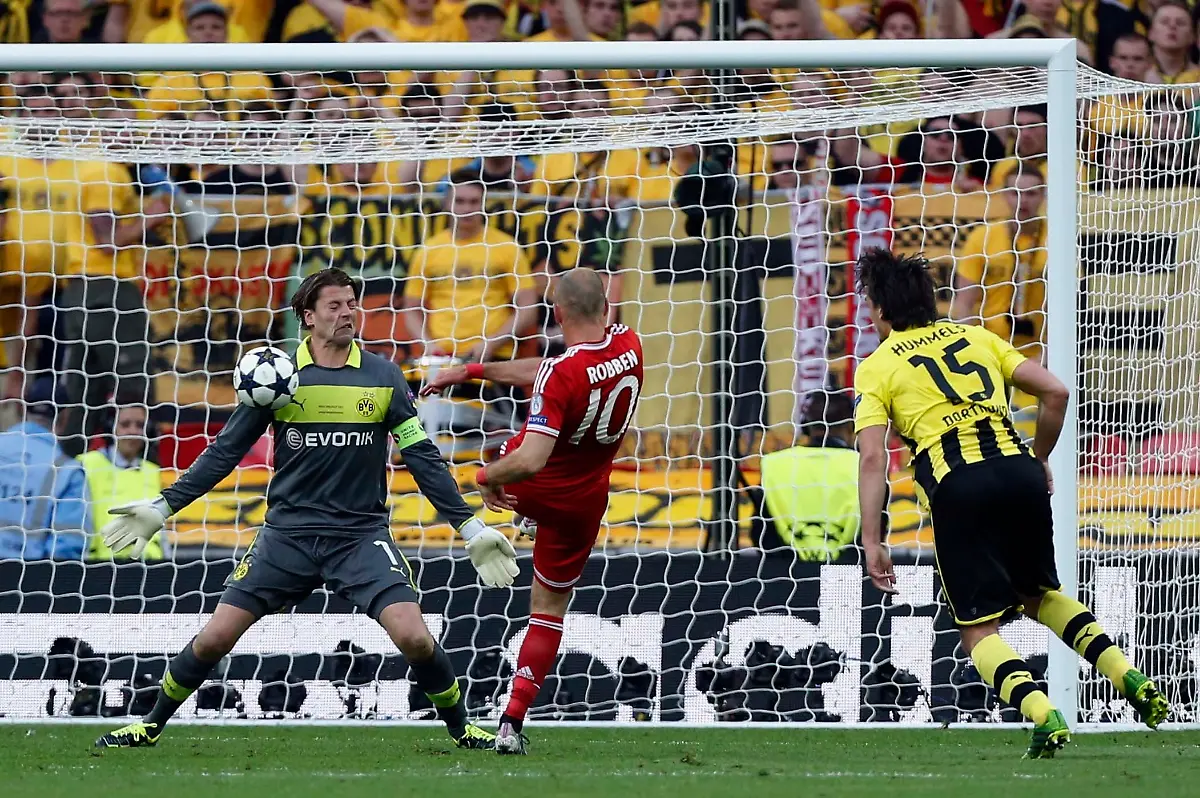 32857200D8DFCC3E-jpg1751820319576460497