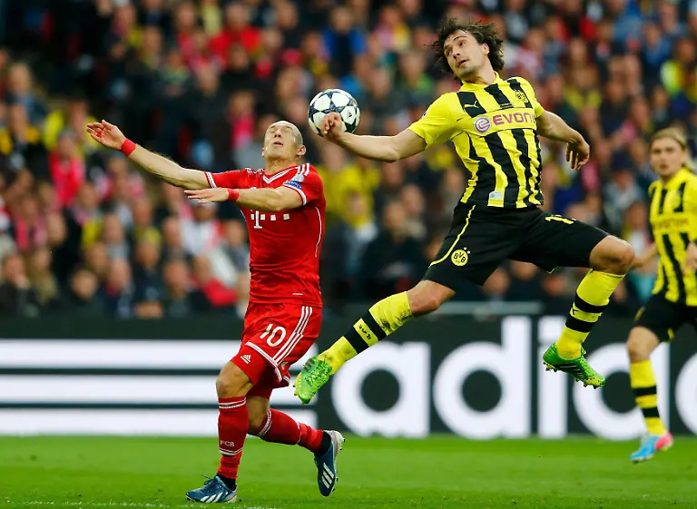 2013-05-25T193453Z-291450851-LR2E95P1IDUZA-RTRMADP-3-SOCCER-CHAMPIONS-JPG2415653530804322946