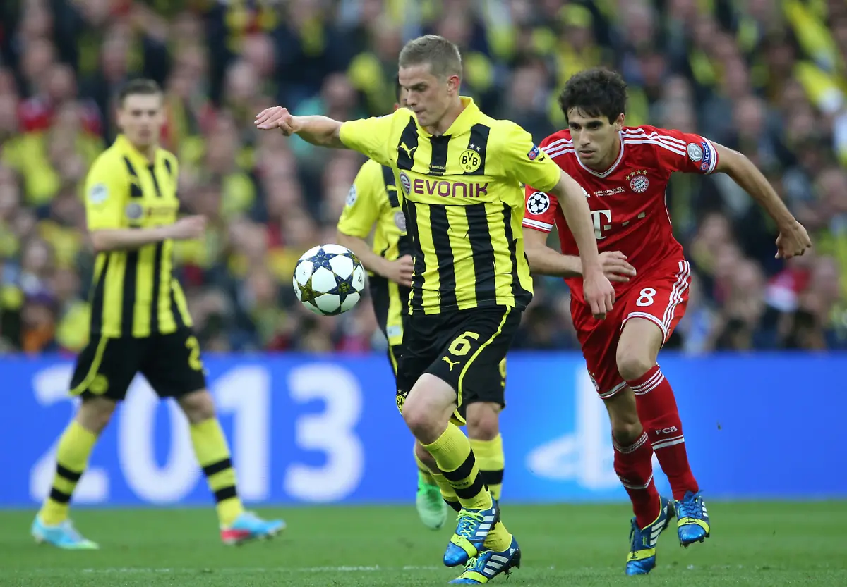 3bv91131-jpg7528328562770391595