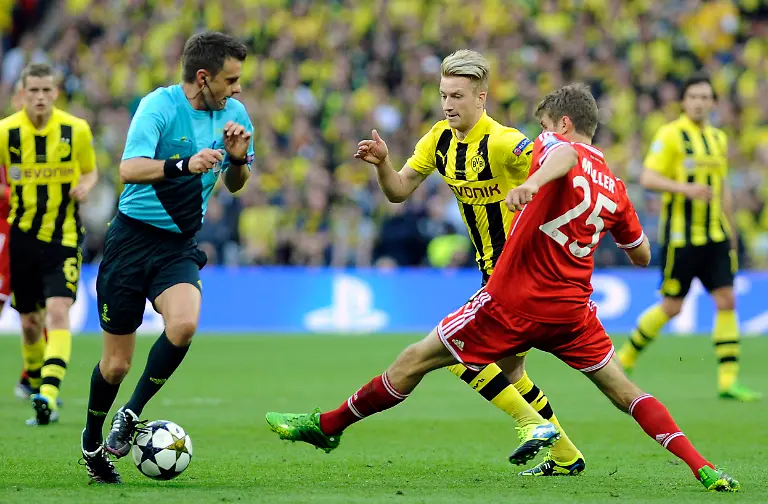 3bv92907-jpg8350314806354667138