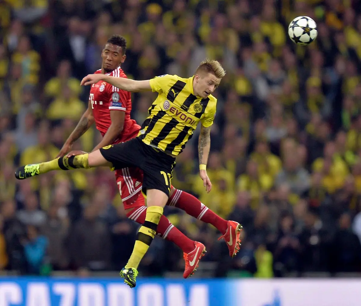 3285720072C9666A-jpg3464255366543042140