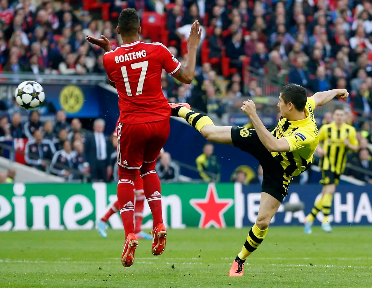 328572006933D029-jpg7548347269459806802