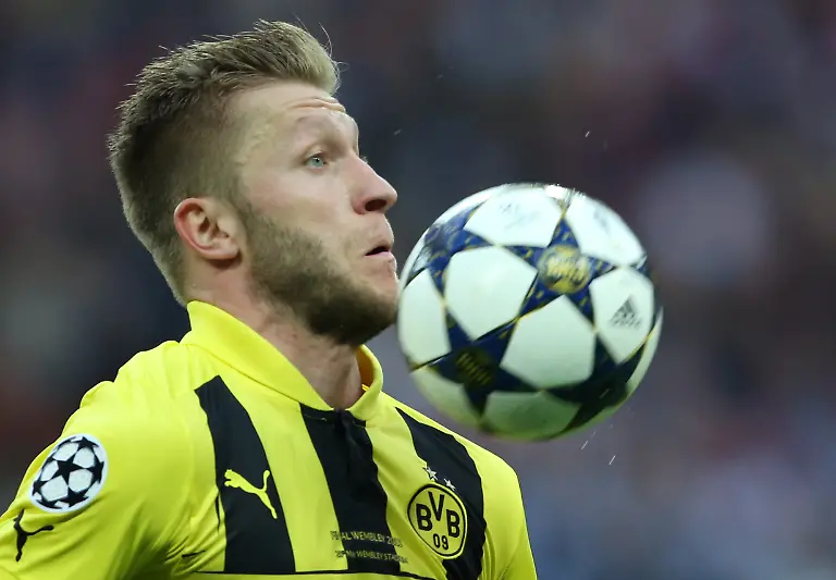 3bva0207-jpg9066118455948621520