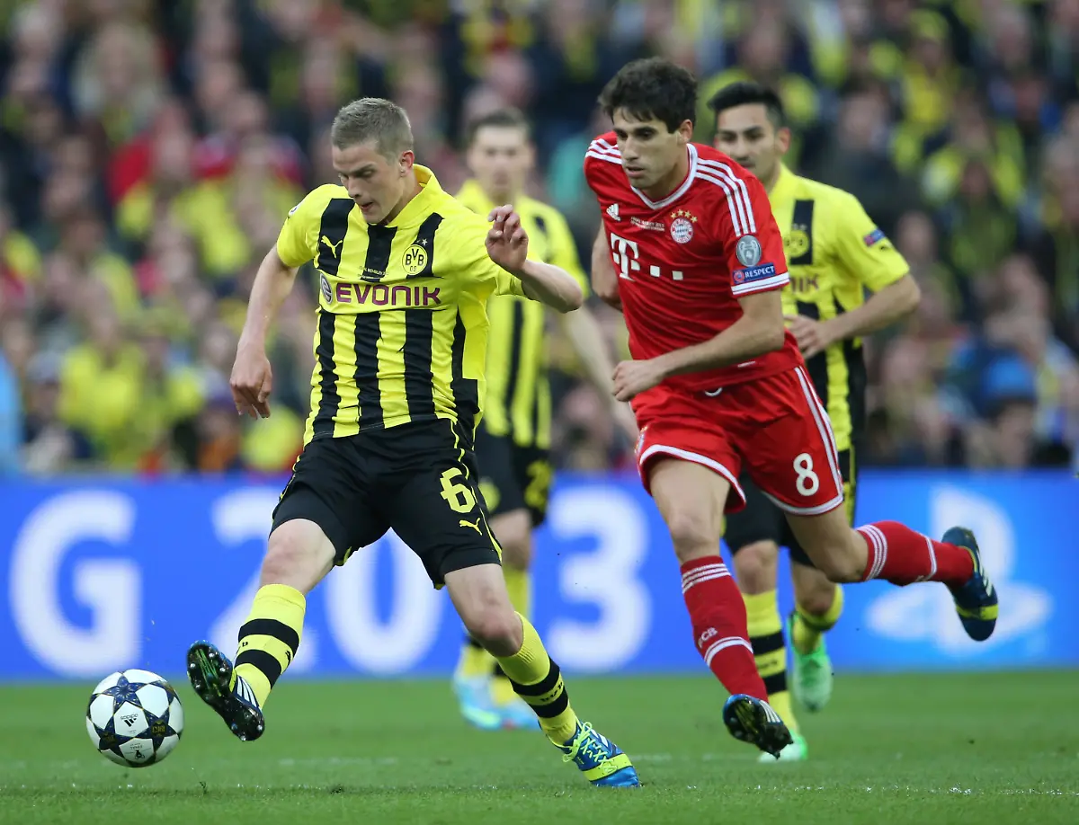 3bv92031-jpg369379779244683628