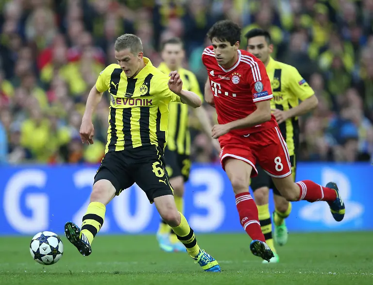 3bv92031-jpg369379779244683628