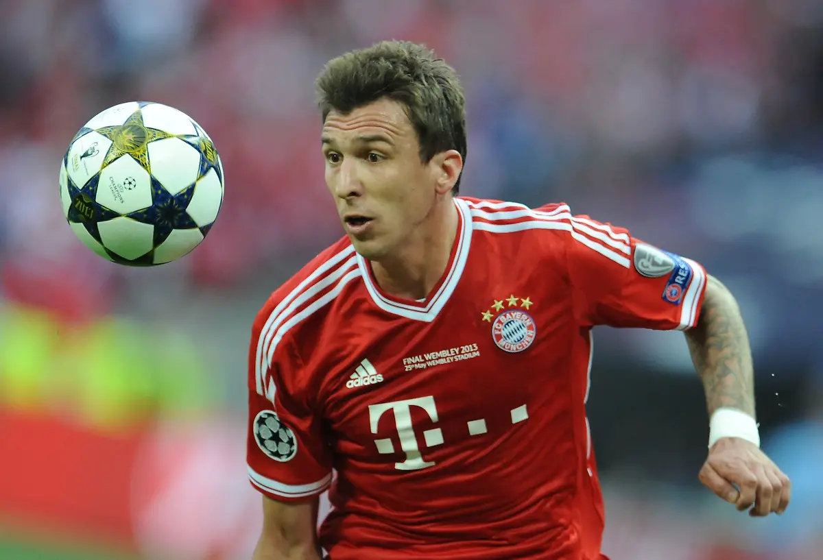 3bva0118-jpg8348985357659282800