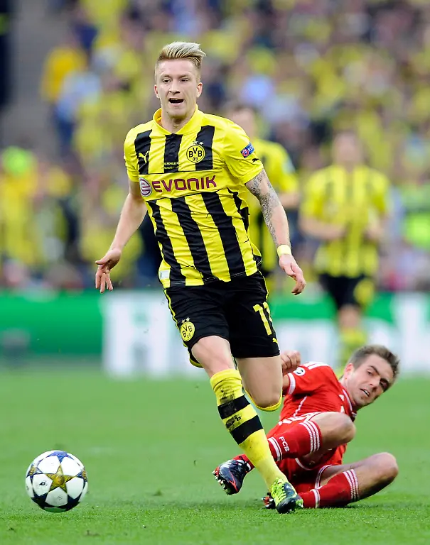 3bv91342-jpg7785361099352581527