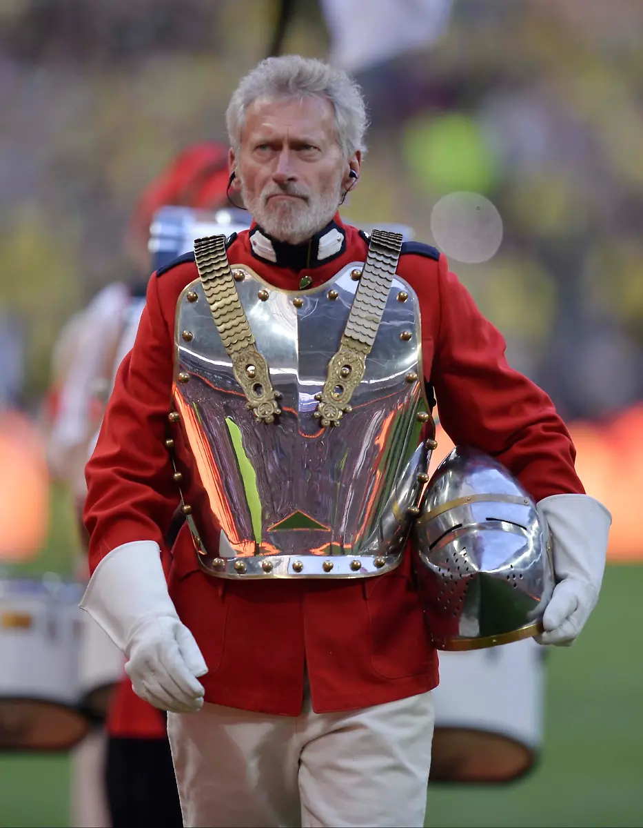 32857200FB11C9C7-jpg6662762412762860608