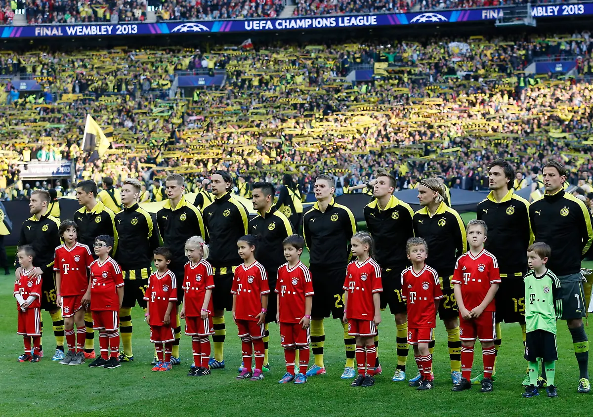 3bv90956-jpg919657888463082215