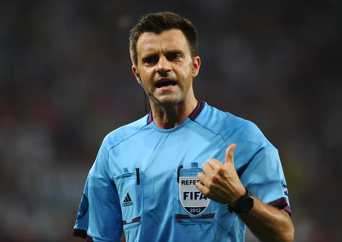 3buc0930-jpg3419427337831877069