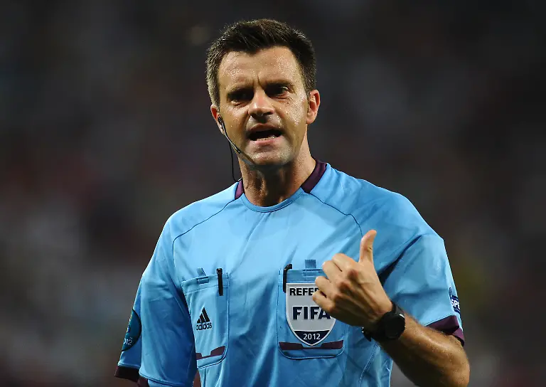 3buc0930-jpg3419427337831877069