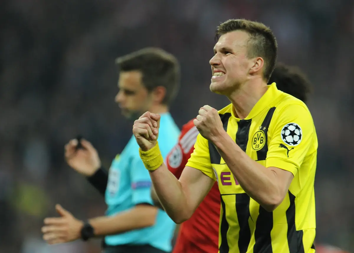 3bva3556-jpg6497370860051474847