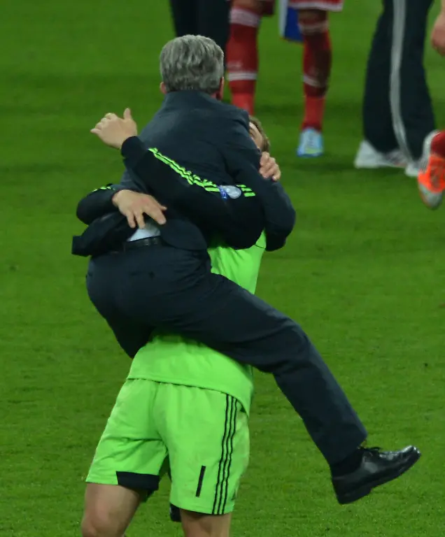 3bva5849-jpg3163546727470210969