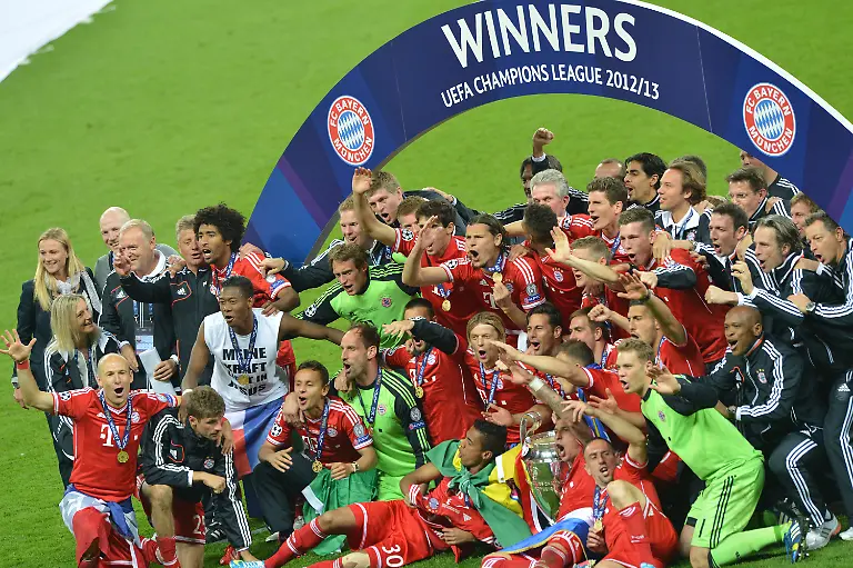 3bvb2640-jpg7482848365160868237