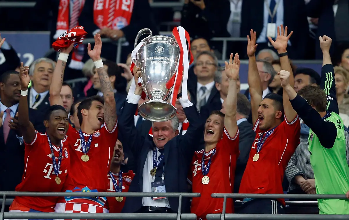 328572006536A0B7-jpg5069519439756306126