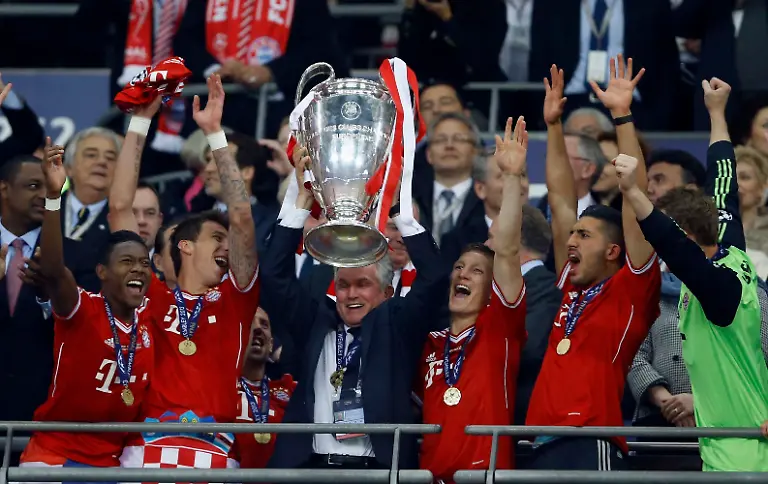 328572006536A0B7-jpg5069519439756306126