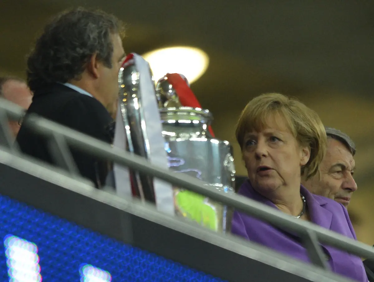 3bvb1732-jpg5216646735118233109