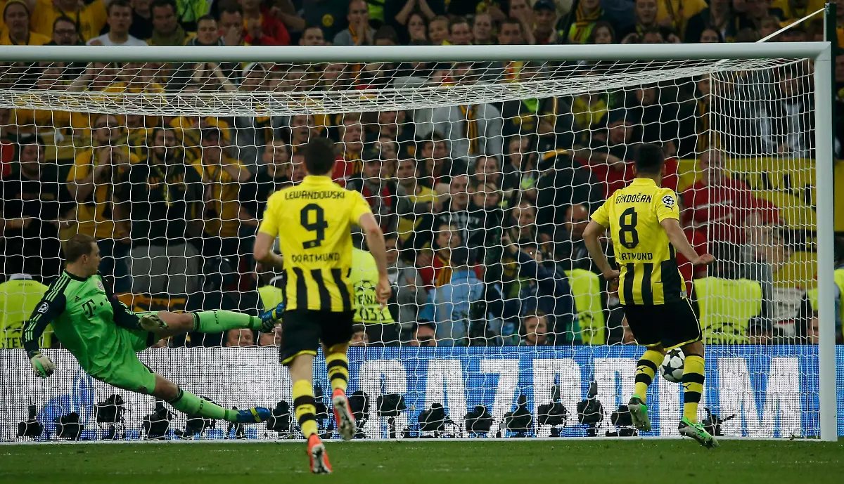 2013-05-25T202921Z-280172867-LR2E95P1KWM49-RTRMADP-3-SOCCER-CHAMPIONS-JPG6341609987103789929