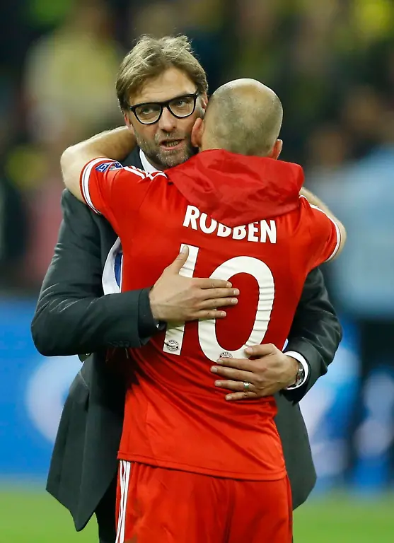 32857200213642F0-jpg4146216827380340465