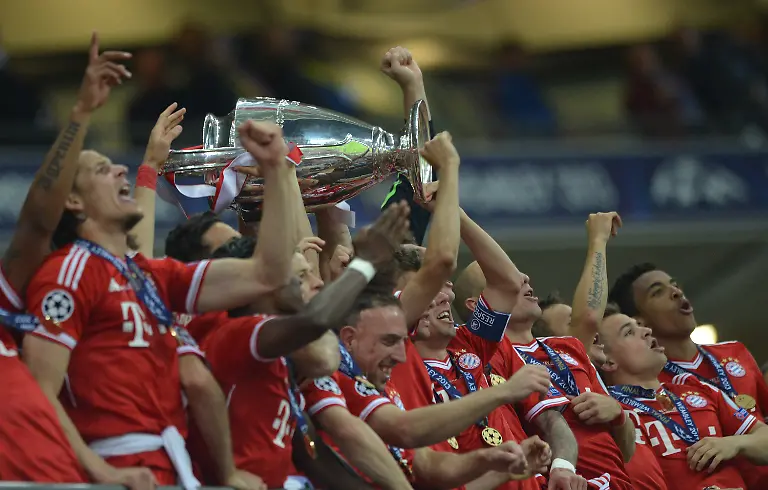 3bvb0807-jpg2535710730072984678