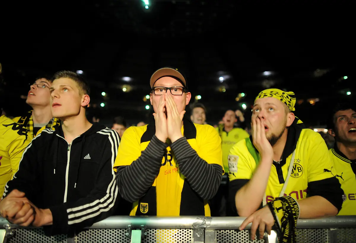 3bvb1655-jpg6374202902530675068