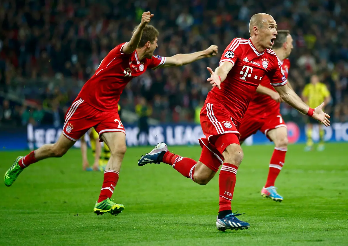 2013-05-25T204123Z-2060449973-LR2E95P1LGO5R-RTRMADP-3-SOCCER-CHAMPIONS-JPG1118565430788809807