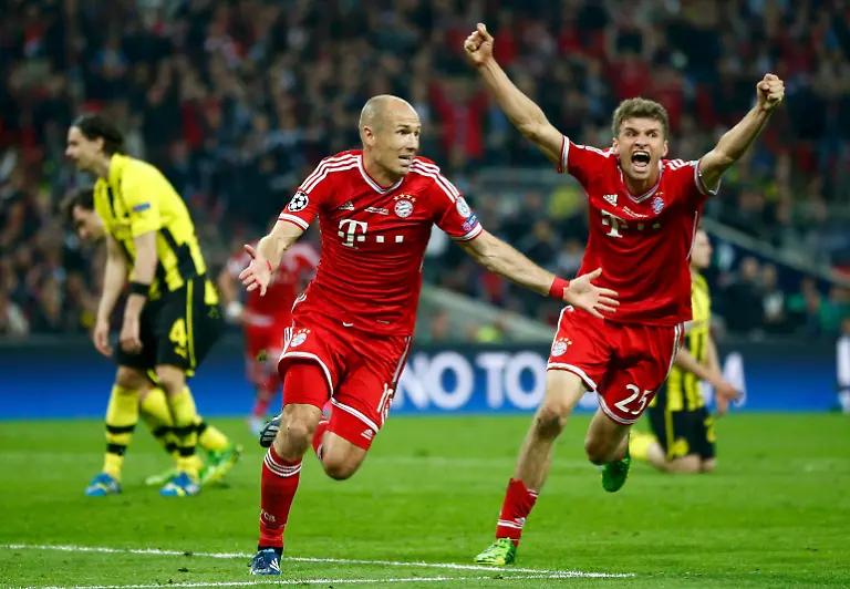 2013-05-25T203853Z-2012573246-LR2E95P1LCH5F-RTRMADP-3-SOCCER-CHAMPIONS-JPG7831822416559311712