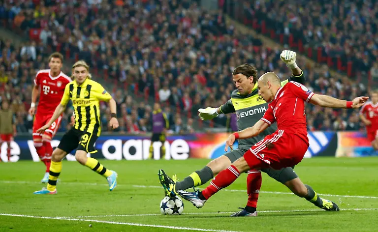 2013-05-25T201523Z-1872689839-LR2E95P1K9C2E-RTRMADP-3-SOCCER-CHAMPIONS-JPG3107908145694897182