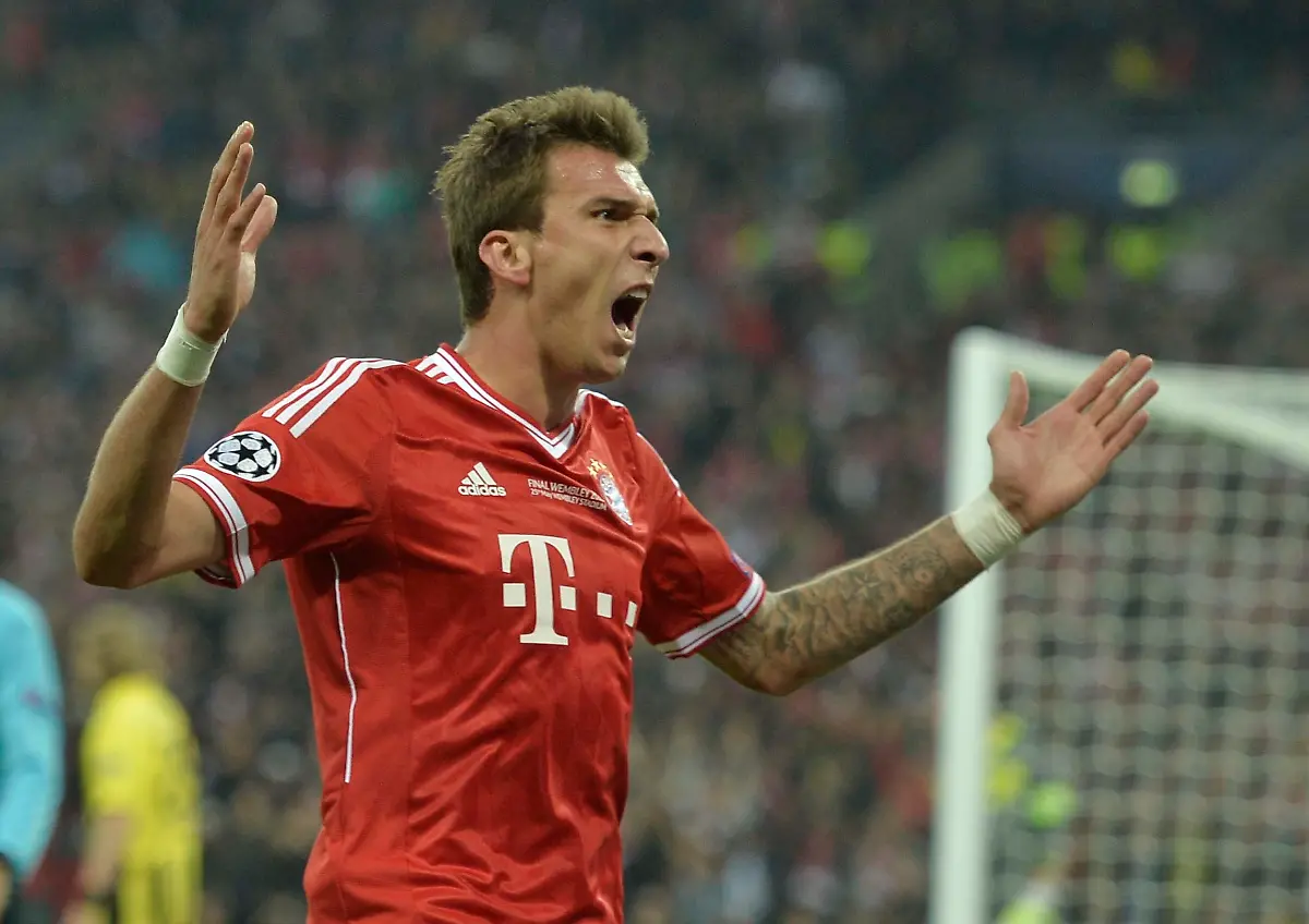 328572000FDDDB86-jpg343793249395226695