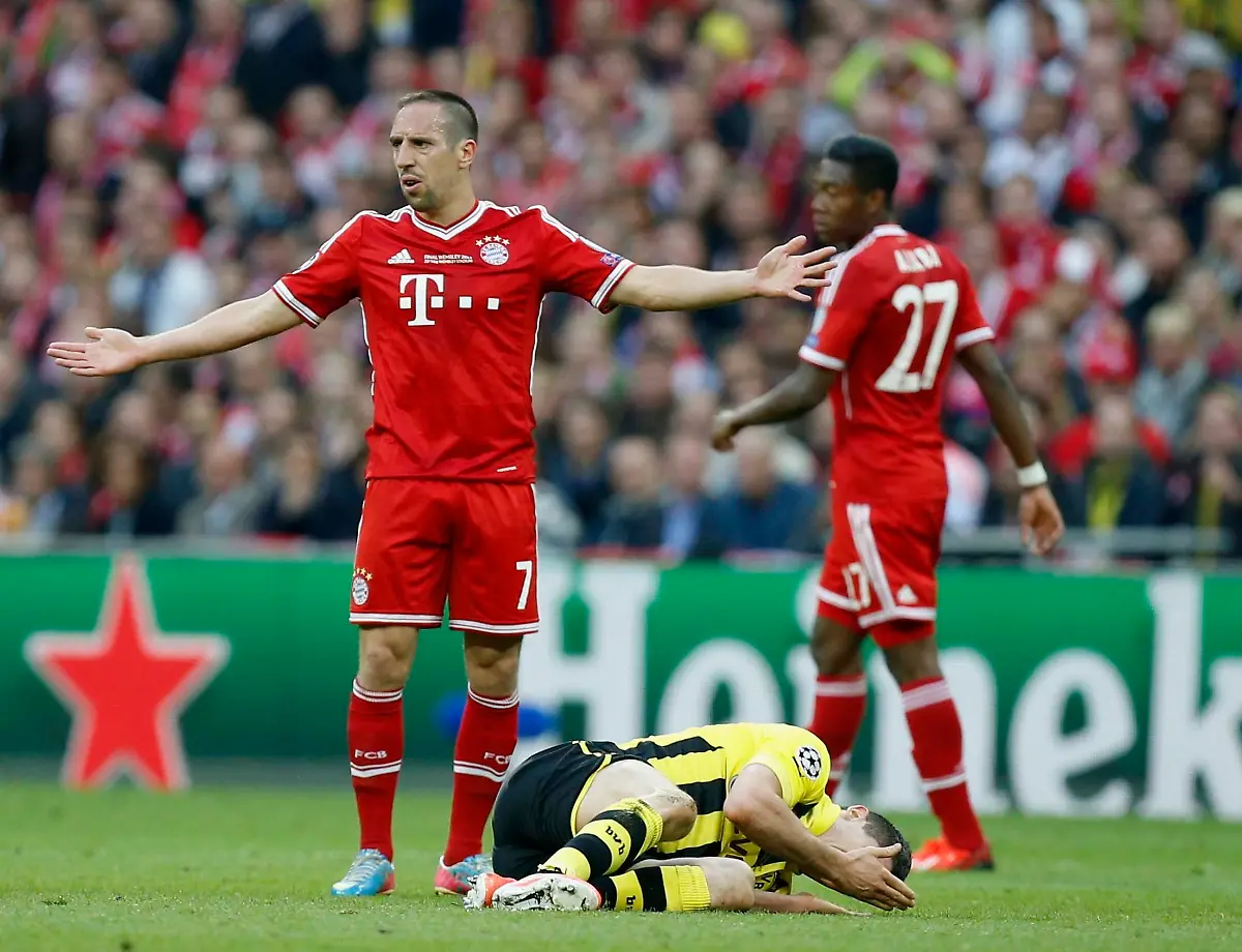 32857200B6439FBF-jpg8377696833430429291