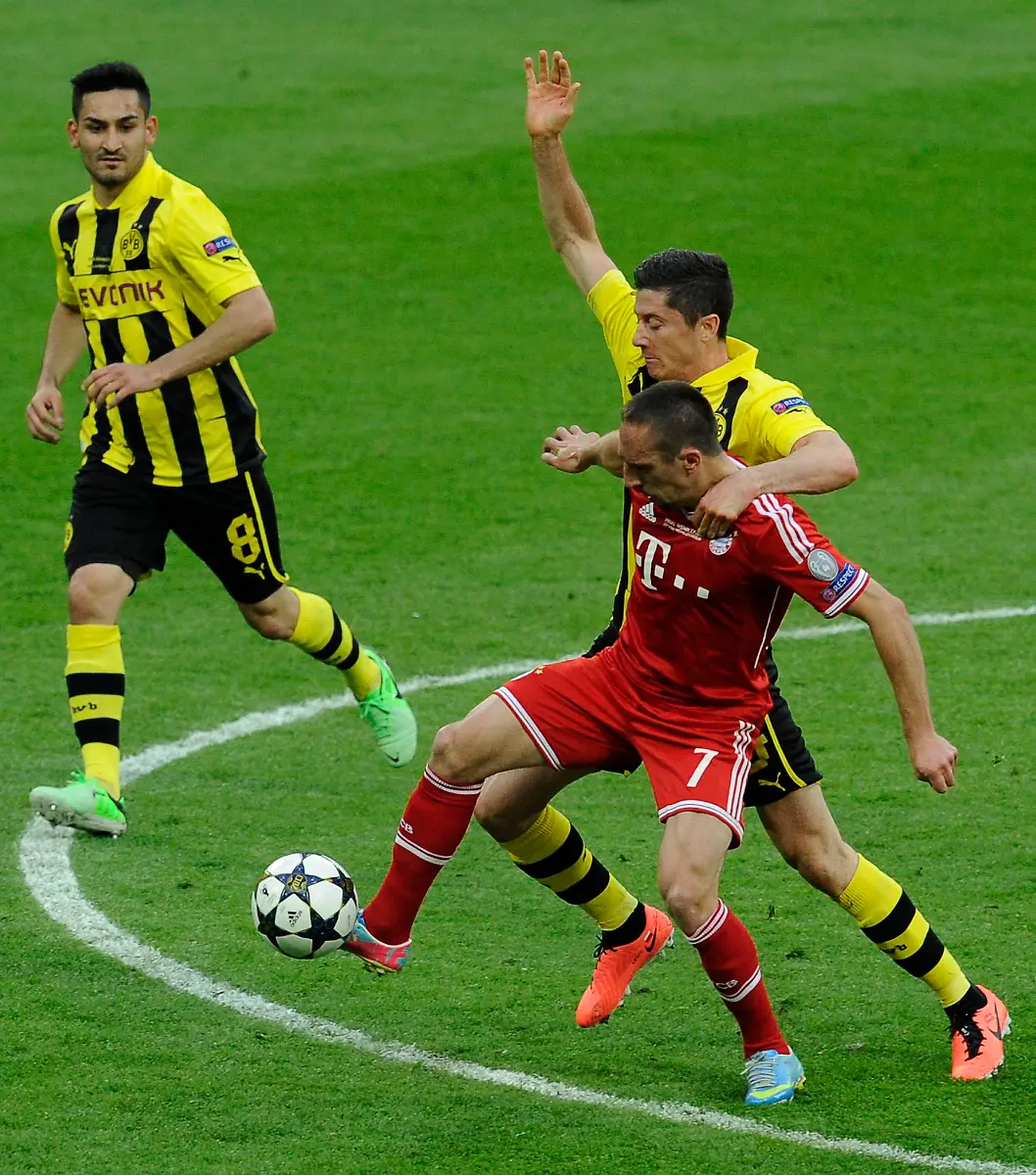 3bva0201-jpg120302812150302328