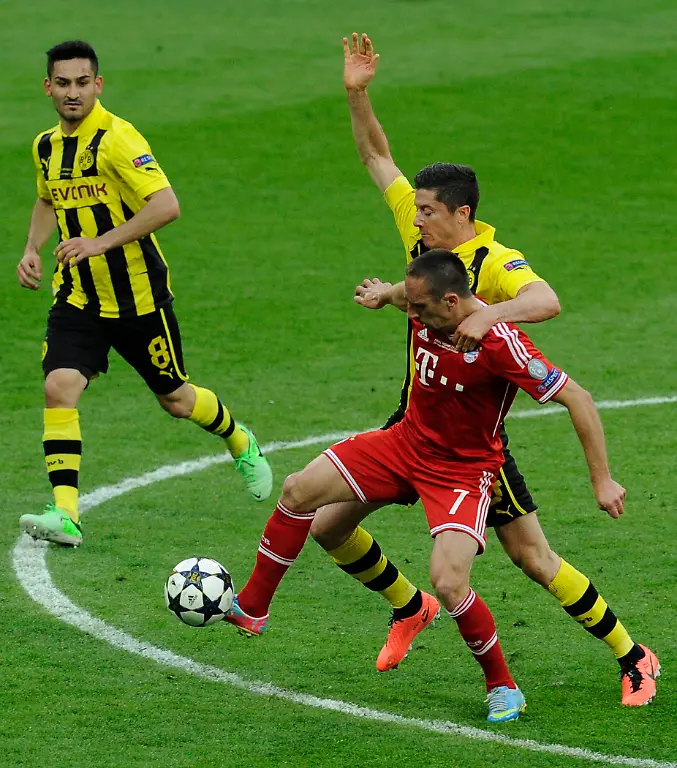 3bva0201-jpg120302812150302328