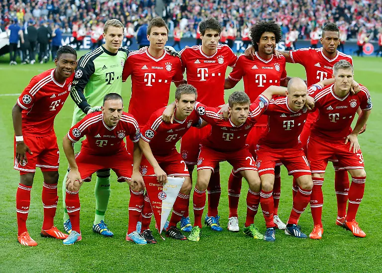 3bv92343-jpg7229392896032174024