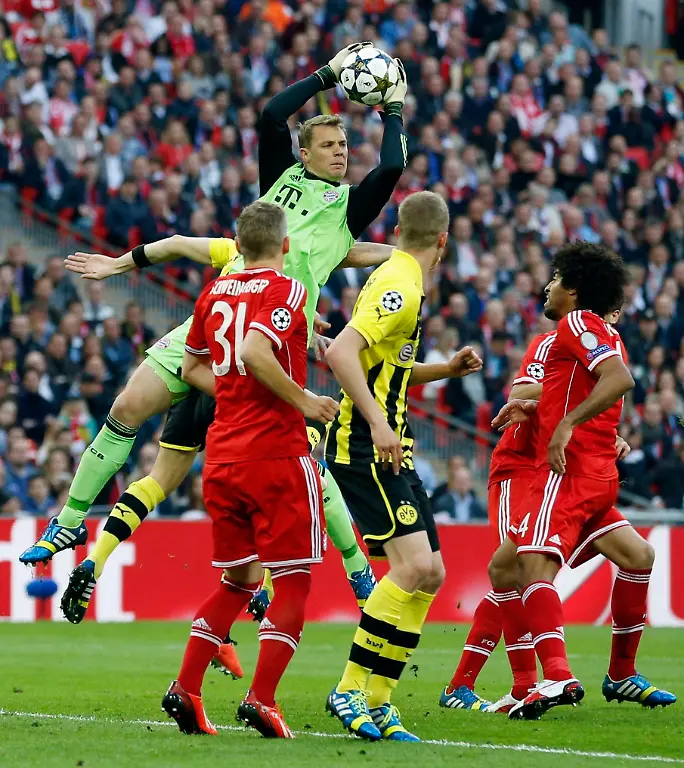 3285720093864D84-jpg3906164290920638287