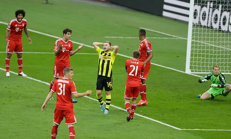 32857200D7B3C485-jpg9127445088955350062