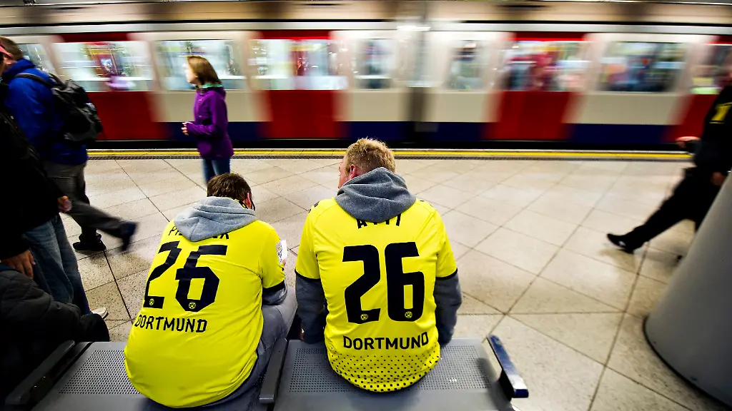 3bv05736-jpg4792101018918633861