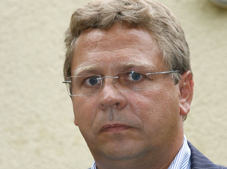 Frank-Michael Mros