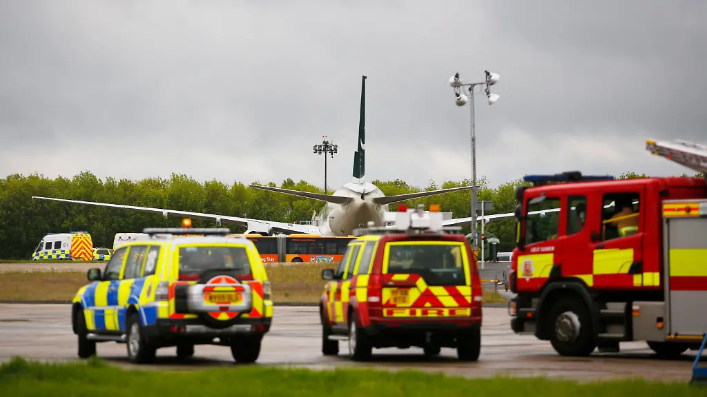 3buh3623-jpg8827064930824790936