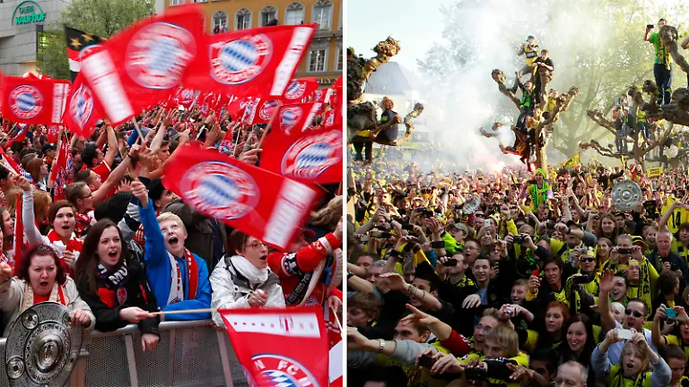 Fans-neu02
